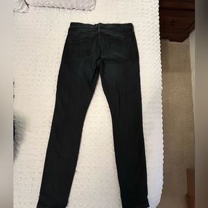 Citizens of Humanity Thompson Jean.